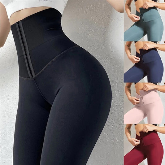 Leggings Compression